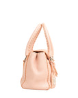 FENDI Selleria Hand Bag