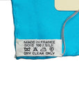 HERMES Carre 45 Scarf