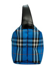 BURBERRY London Pouch / Handbag