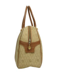 CHRISTIAN DIOR Handbag