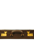 LOEWE Business case Handbag