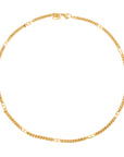CHRISTIAN DIOR Necklace