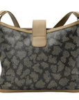 YVES SAINT LAURENT Shoulder Bag
