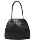 LOEWE Anagram Shoulder Bag