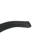 SALVATORE FERRAGAMO Hair Headband