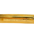 CHANEL 1996 Hair Barrette