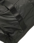 PRADA Nylon Handle / Shoulder 2-Way Travel Bag