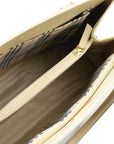 BURBERRY Tote bag / Handbag