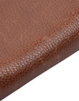 CELINE Triomphe Canvas Shoulder Bag