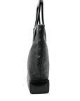LOEWE Handbag