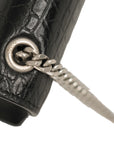 YVES SAINT LAURENT Kate Small Tassel Shoulder Bag