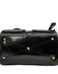 LOEWE Roller Handbag