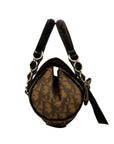 CHRISTIAN DIOR Trotter Handbag