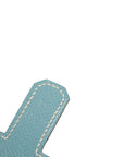 HERMES Amelie Pochette Shoulder Bag
