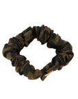 FENDI Zucchino Hair Ties 2-piece Set