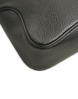 SALVATORE FERRAGAMO Shoulder Bag