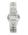 HERMES Clipper Classic Wrist watch CL4.210