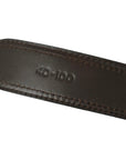 LOEWE Belt