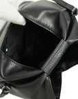 MM6 Japanese Mini Handbag / Shoulder Bag 2Way