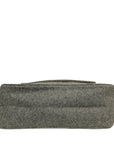 HERMES Marwari GM Tote Bag/Shoulder Bag 2Way