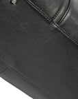 LOEWE shoulder bag