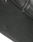 LOEWE shoulder bag