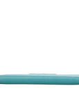 HERMES Agenda notebook cover
