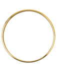 HERMES EnamelPM Bangle