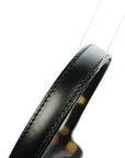 LOUIS VUITTON Epi Tilsitt Shoulder Bag M52482