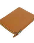 HERMES Agenda Planner Cover/Card Case