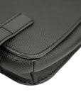LOEWE Shoulder Bag / Waist Bag