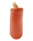 LOEWE Handbag