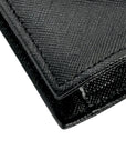 YVES SAINT LAURENT Clutch Bag