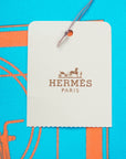 HERMES Carre 45 Scarf