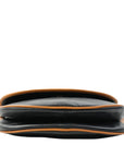 CELINE Shoulder Bag