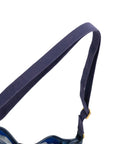 HERMES Rodeo Shoulder Bag