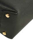 SALVATORE FERRAGAMO Shoulder Bag