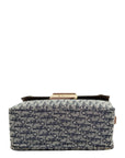 CHRISTIAN DIOR Shoulder Bag
