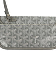 GOYARD Anjou GM Tote Bag