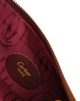 CARTIER Must Line Shoulder Bag