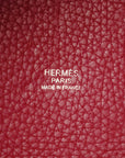 HERMES Picotin Lock PM Handbag