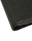 BVLGARI Bi-Fold Wallet