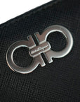SALVATORE FERRAGAMO Card Case