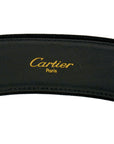 CARTIER Panthère de Belt