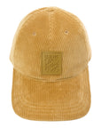 LOEWE Cap