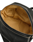 CHANEL 2003-2004 Coco Mark Handbag