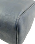 CHRISTIAN DIOR Boston30 Handbag