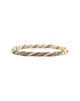 CHRISTIAN DIOR Bracelet