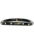 CHANEL Bangle