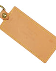 LOUIS VUITTON Porte-Clés Fortune Keychain